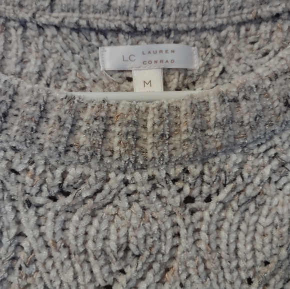 Sweater - Picture 2 of 2